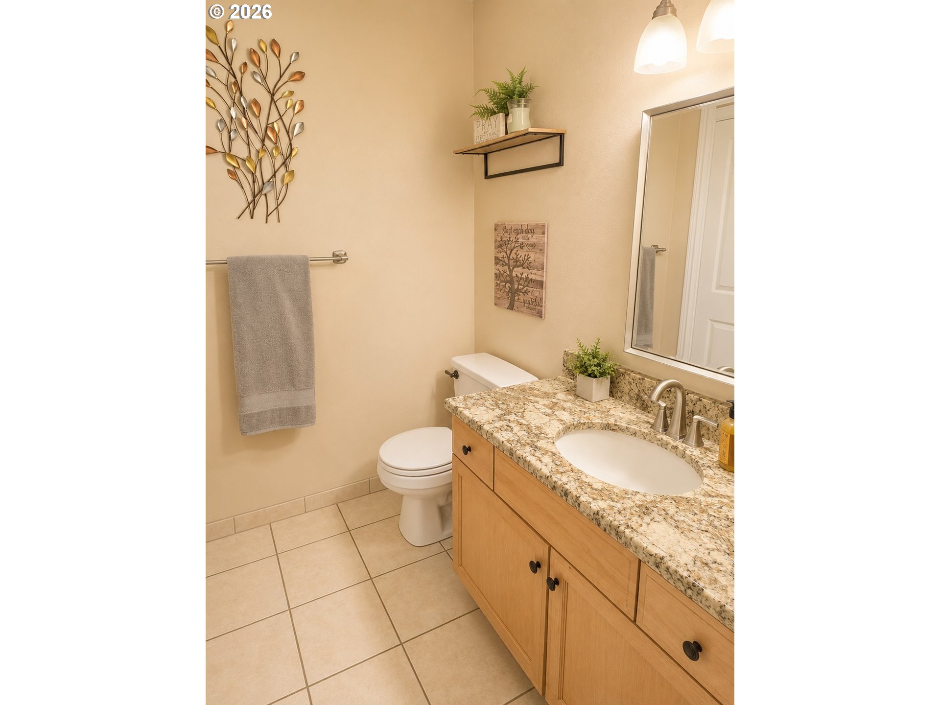 5424 Northwest Jackson Loop Camas, WA 98607 - Photo 14 of 23