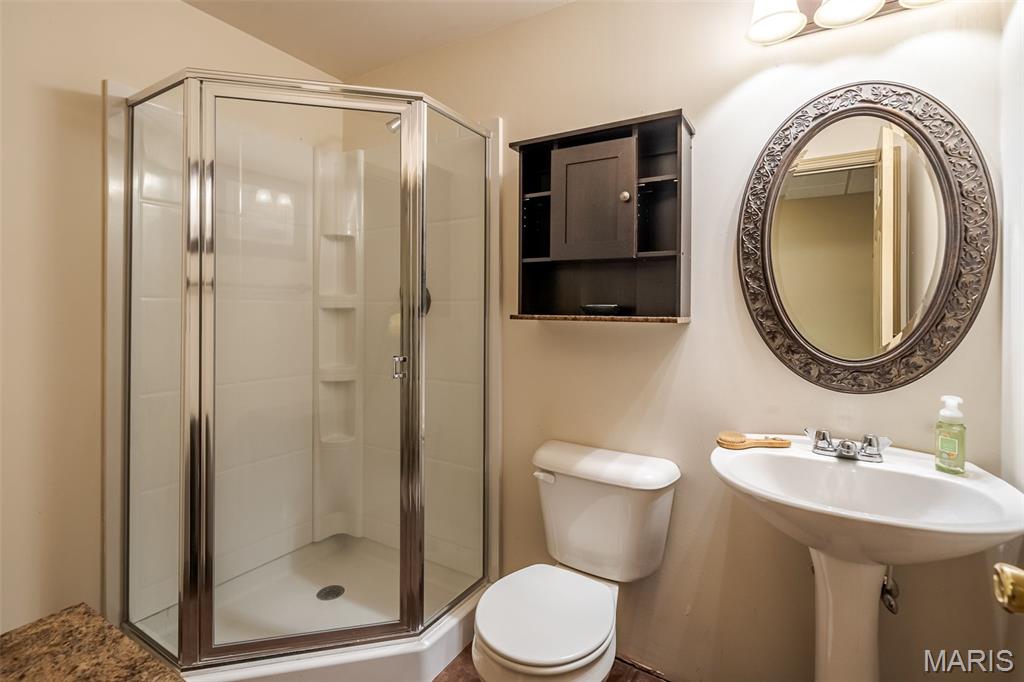 327 Hickory Spring Lane Union, MO 63084 - Photo 45 of 52
