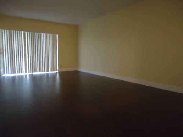 9370 Southwest 8th Street, Unit 118 Boca Raton, FL 33428 - Photo 4 of 6 IMG_1633
