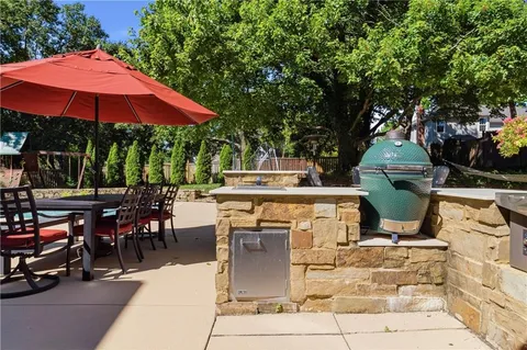 $645,000 | 12008 Summit Street, Kansas City, MO 64145