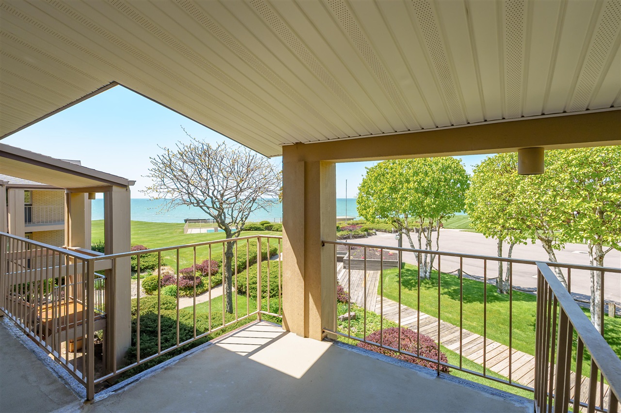 4150 Ridge Road, Unit 21 Stevensville, MI 49127 - Photo 32 of 69