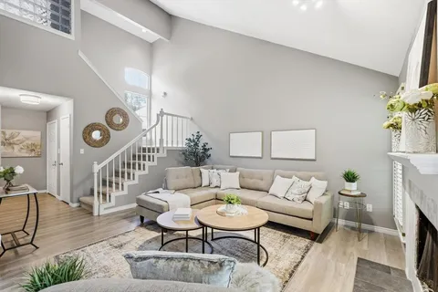 $330,000 | 8430 Brittania Way, Dallas, TX 75243