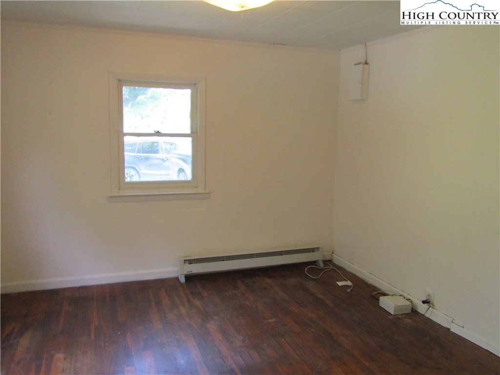 709 Laurel Creek Road Sugar Grove, NC 28679 - Photo 31 of 41 Gallery Image 31