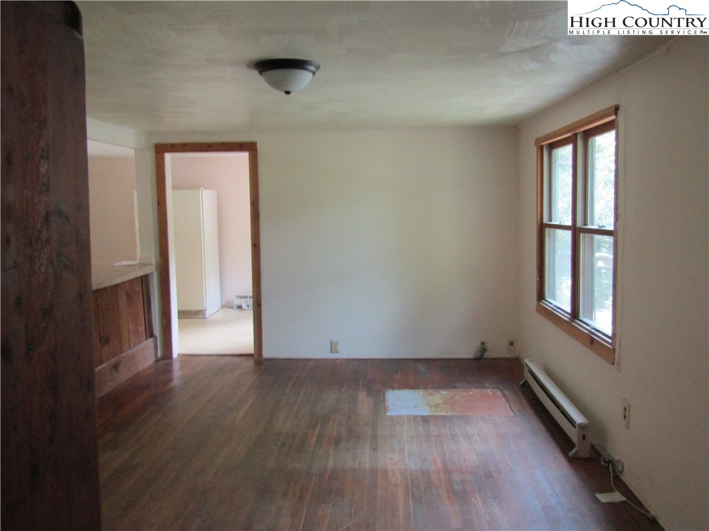 709 Laurel Creek Road Sugar Grove, NC 28679 - Photo 33 of 41 Gallery Image 33