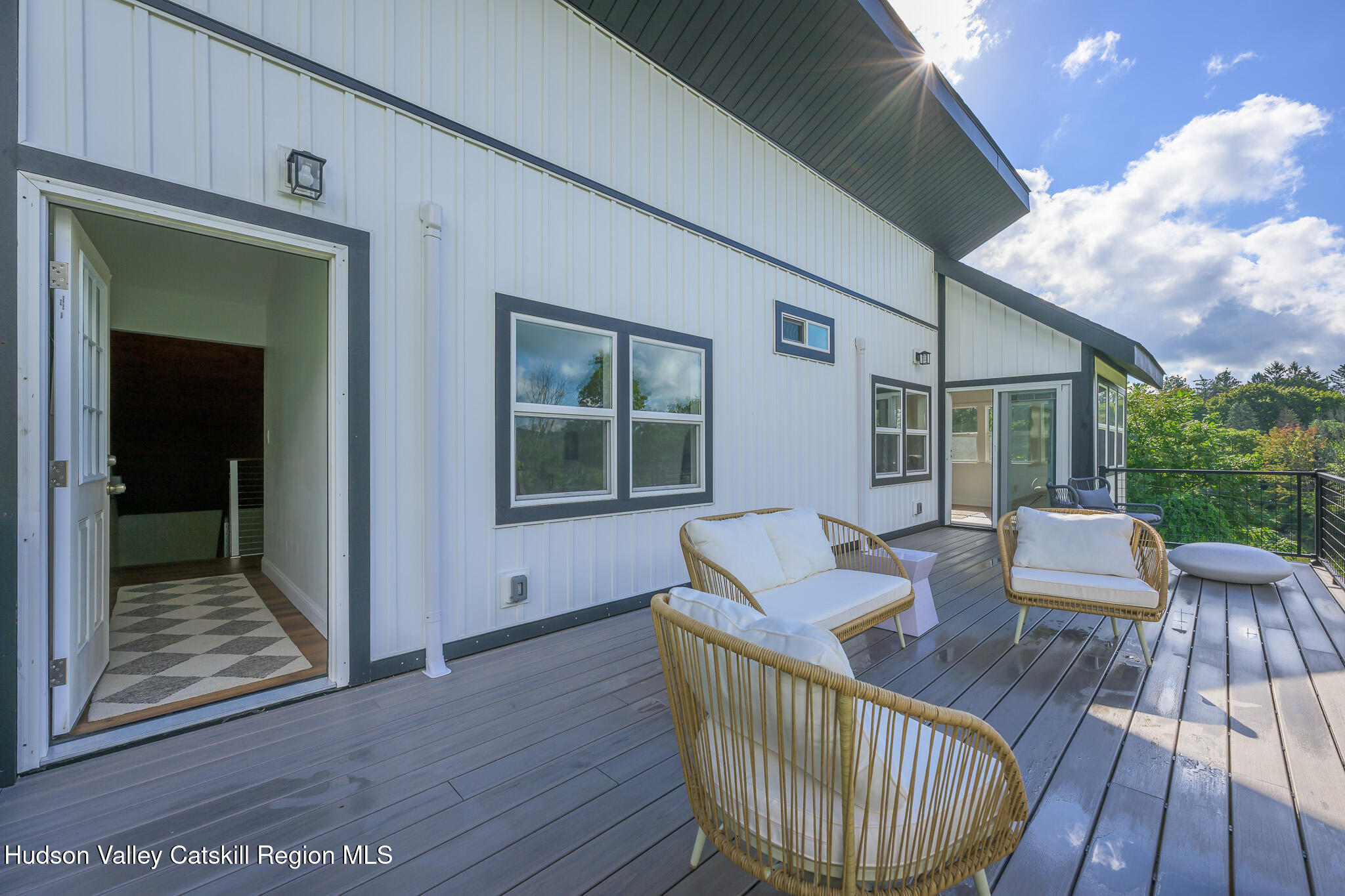 6 Wang Road Craryville, NY 12521 - Photo 25 of 53 Screen - 6 Wang Dr Craryville NY 12521-9