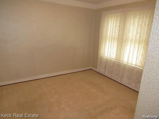 11840 Pardee Road Taylor, MI 48180 - Photo 10 of 13 10.jpg