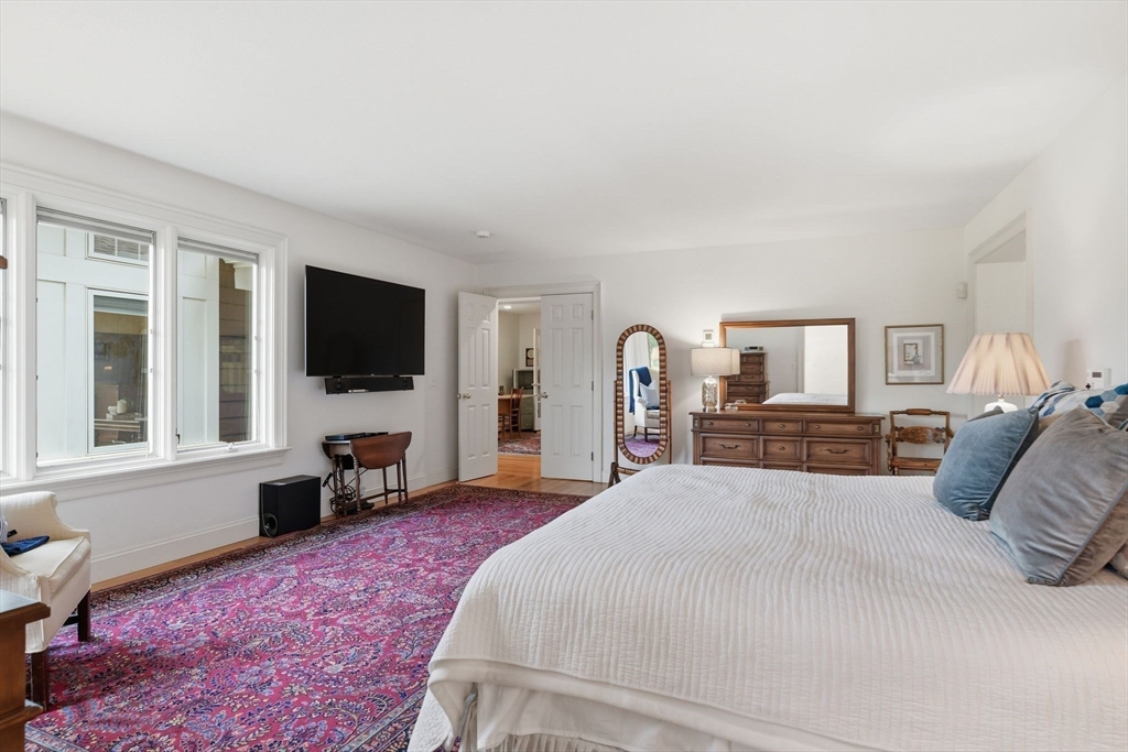64 Prynnwood Road Longmeadow, MA 01106 - Photo 18 of 42 Gallery Image 18