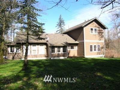 4732 Mission Road Bellingham, WA 98226 - Photo 1 of 1