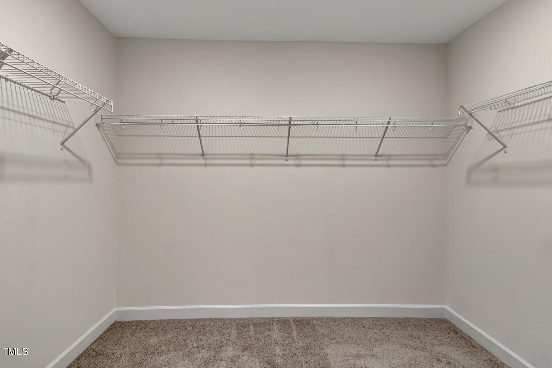 4401 Gehrig Lane, Unit 22 Raleigh, NC 27616 - Photo 25 of 35 Primary WIC