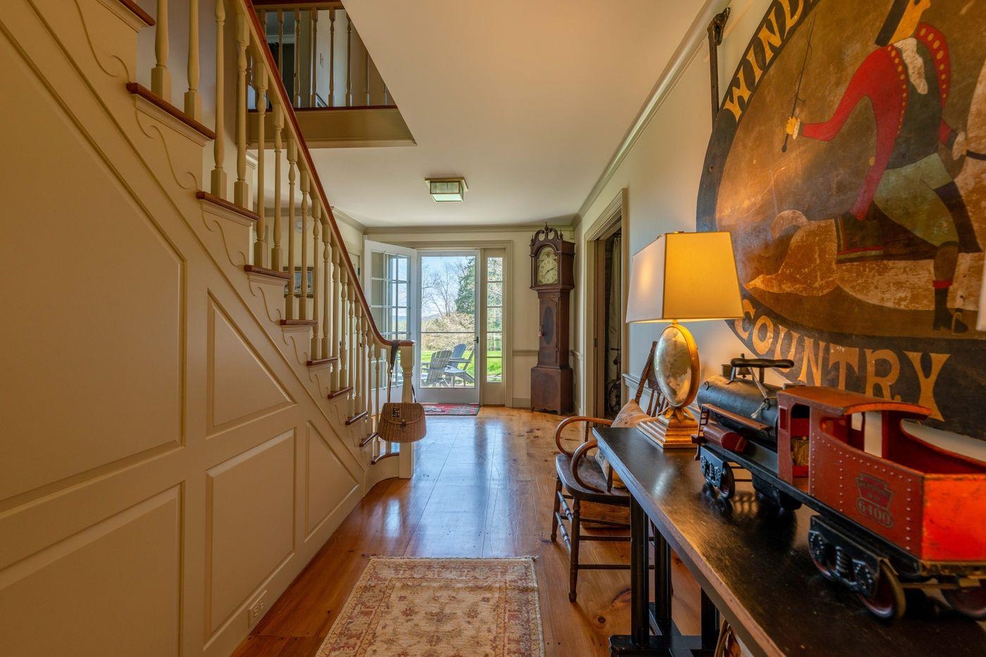 904 Reilly Road Londonderry, VT 05148 - Photo 11 of 40