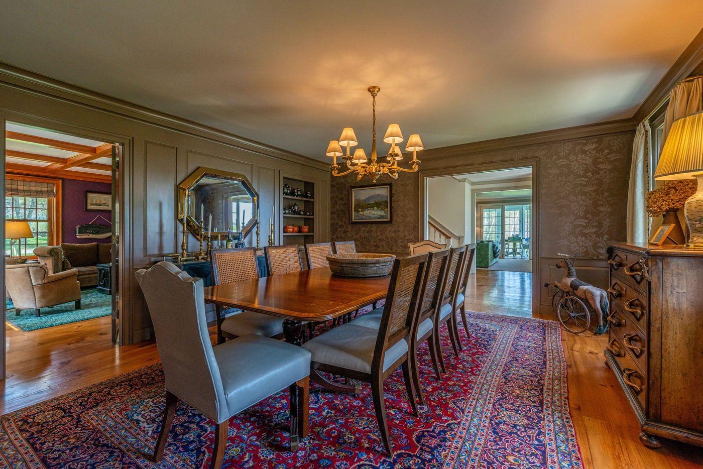 904 Reilly Road Londonderry, VT 05148 - Photo 13 of 40