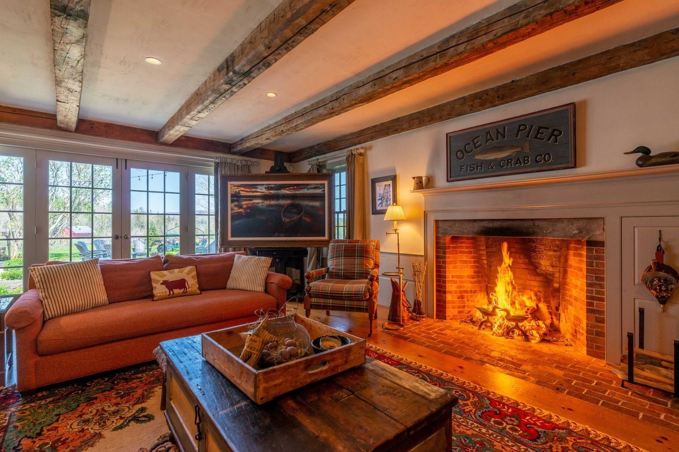 904 Reilly Road Londonderry, VT 05148 - Photo 14 of 40