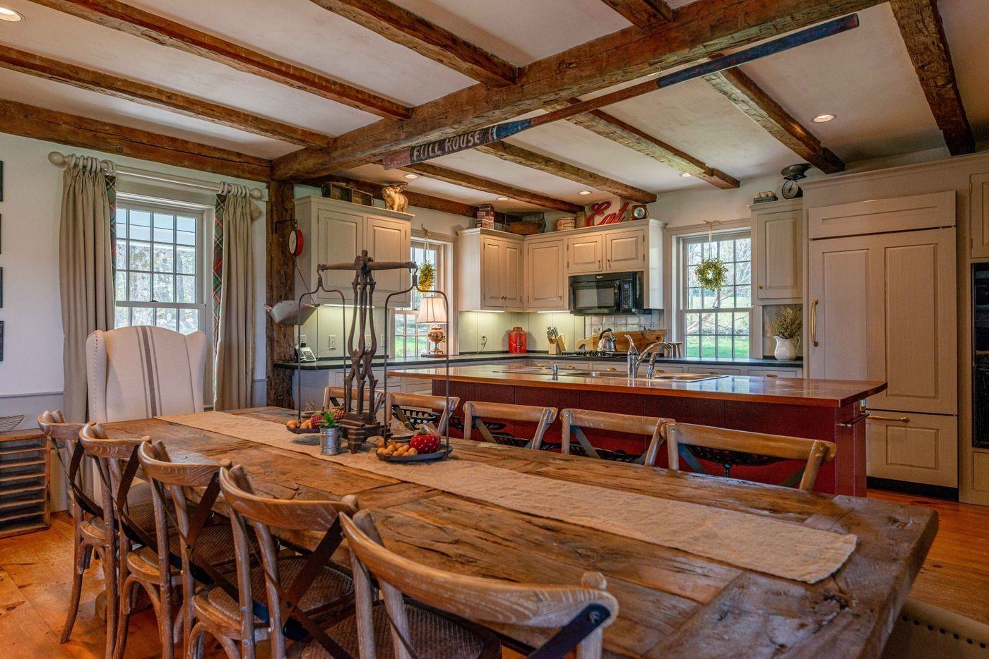 904 Reilly Road Londonderry, VT 05148 - Photo 15 of 40