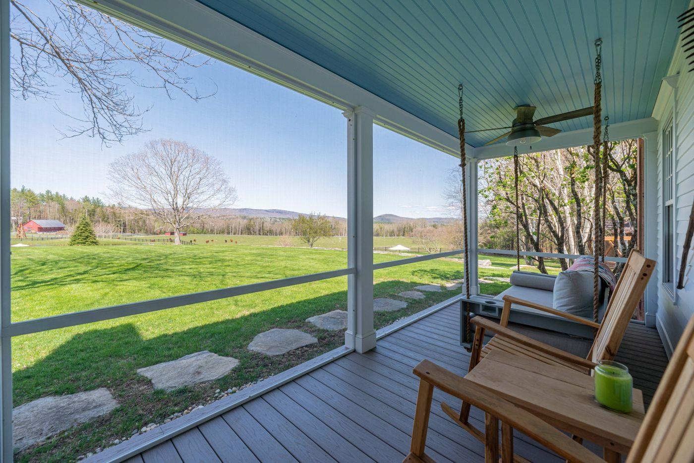 904 Reilly Road Londonderry, VT 05148 - Photo 18 of 40