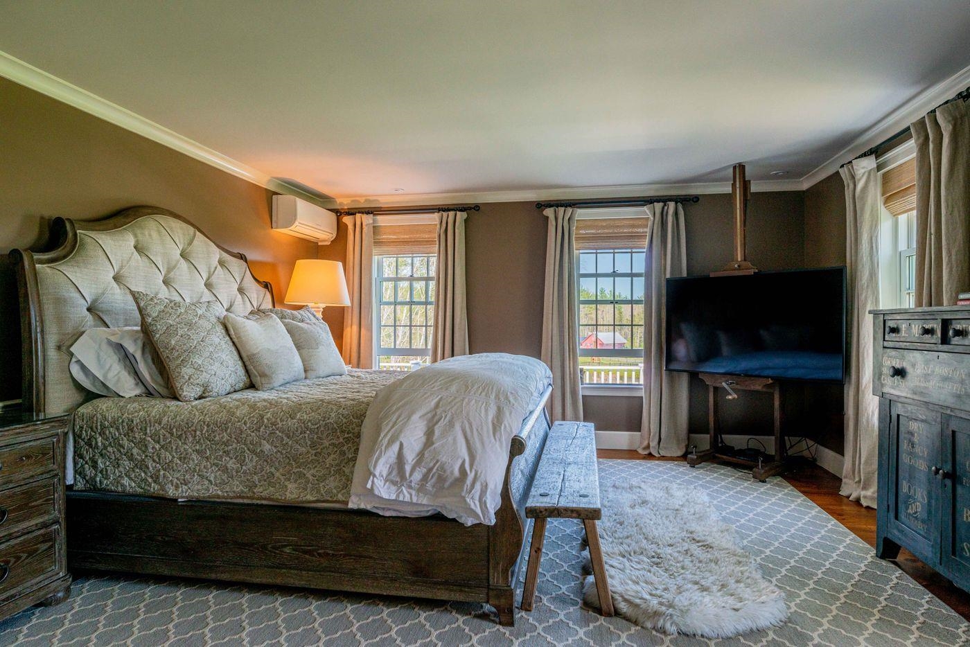 904 Reilly Road Londonderry, VT 05148 - Photo 19 of 40