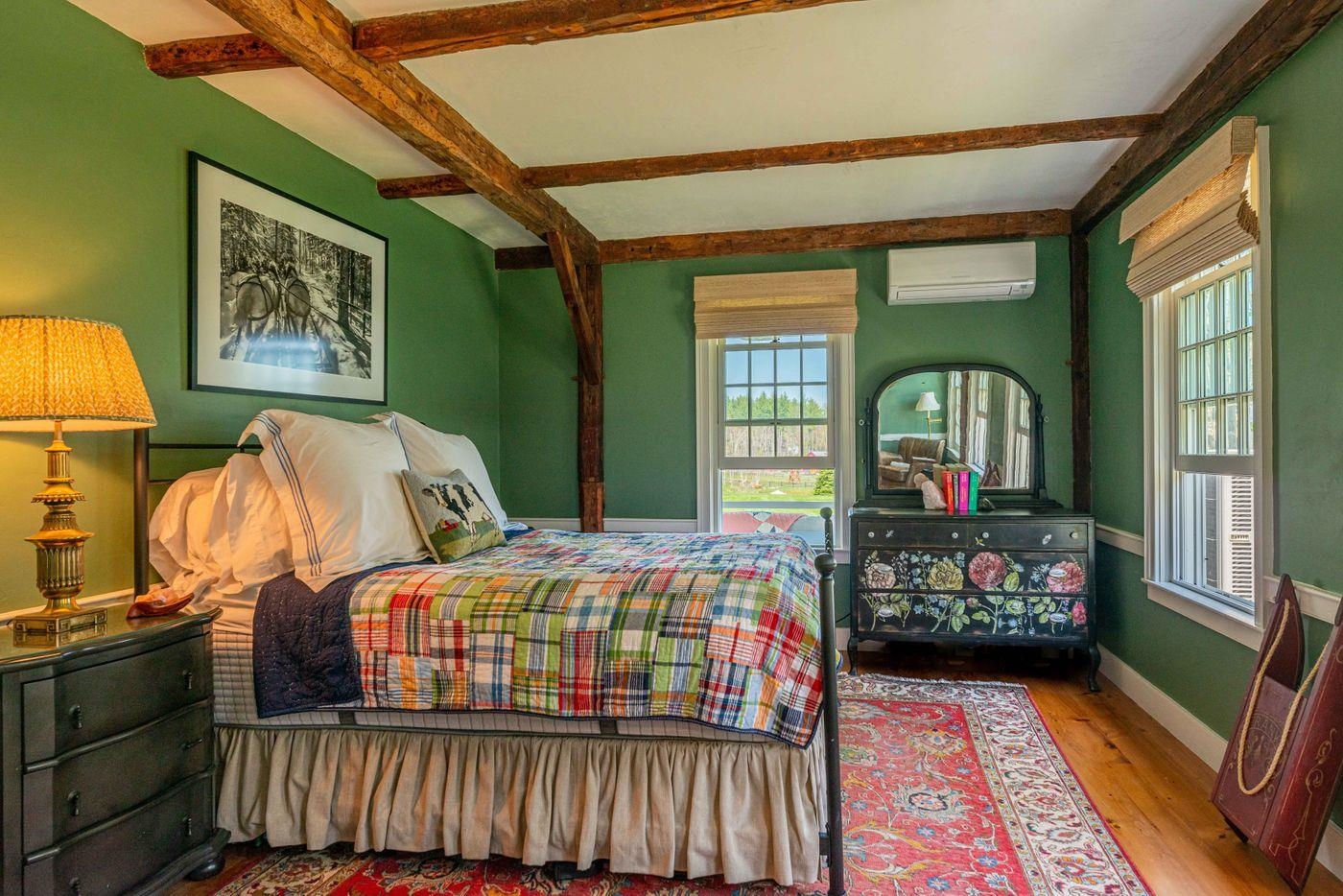 904 Reilly Road Londonderry, VT 05148 - Photo 20 of 40