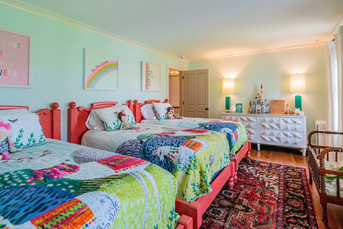 904 Reilly Road Londonderry, VT 05148 - Photo 21 of 40