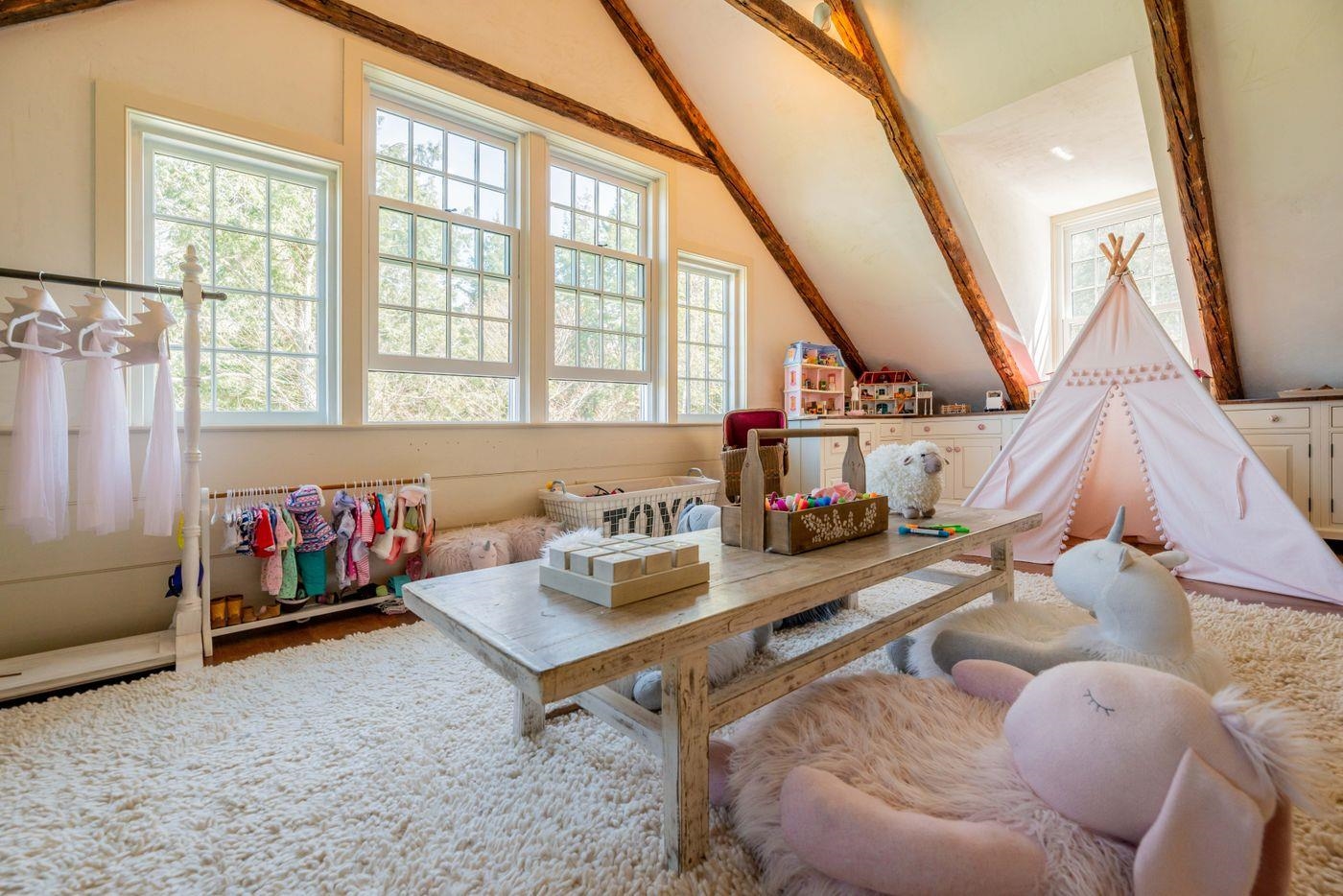 904 Reilly Road Londonderry, VT 05148 - Photo 22 of 40