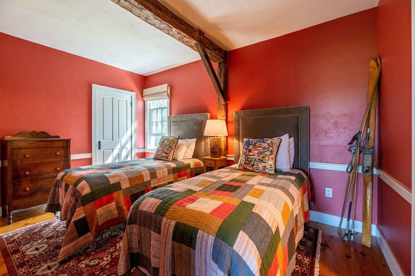 904 Reilly Road Londonderry, VT 05148 - Photo 23 of 40