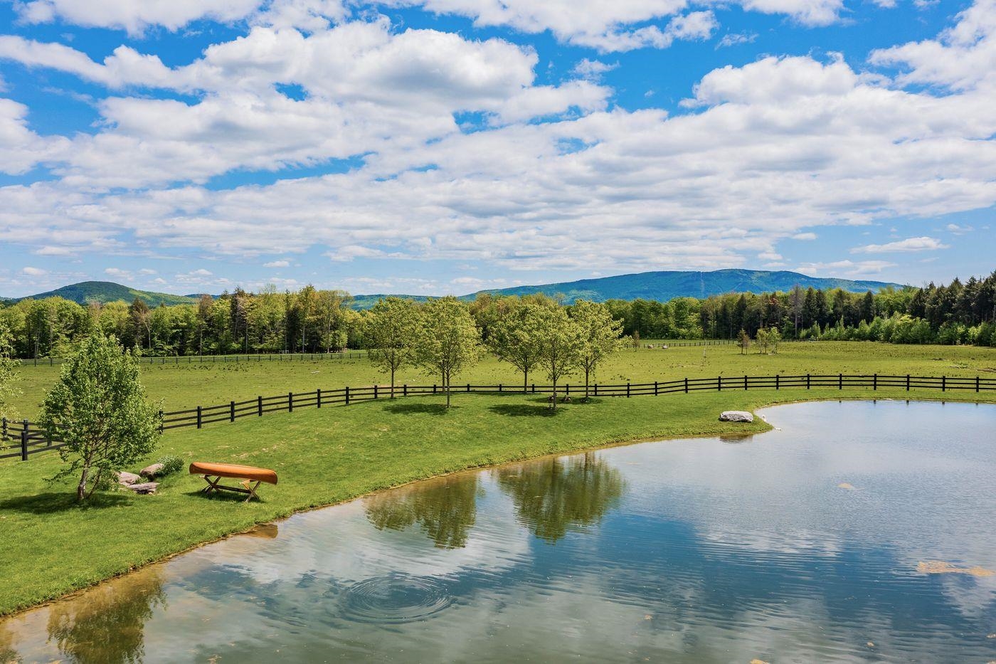 904 Reilly Road Londonderry, VT 05148 - Photo 26 of 40