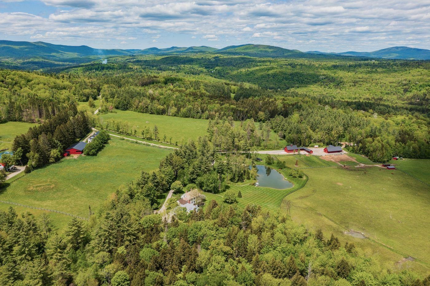 904 Reilly Road Londonderry, VT 05148 - Photo 28 of 40