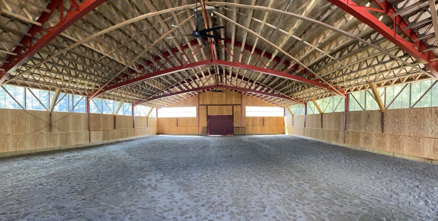 904 Reilly Road Londonderry, VT 05148 - Photo 30 of 40