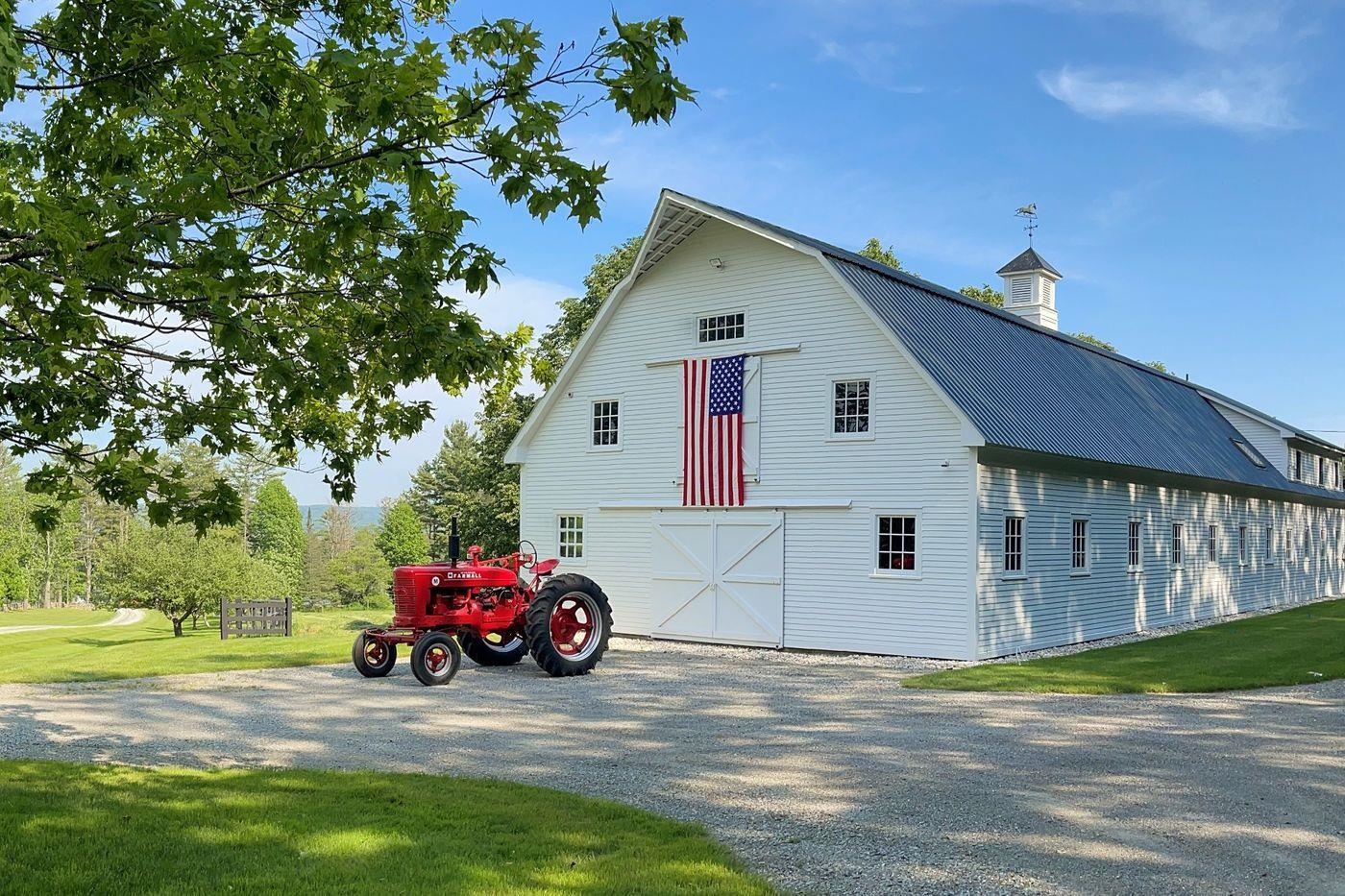 904 Reilly Road Londonderry, VT 05148 - Photo 31 of 40