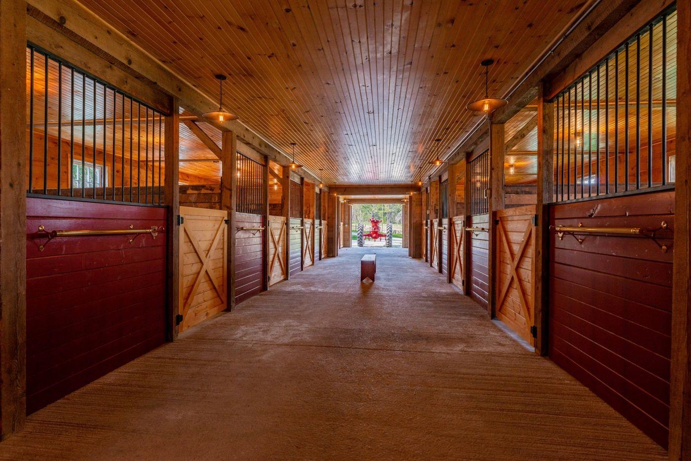 904 Reilly Road Londonderry, VT 05148 - Photo 32 of 40