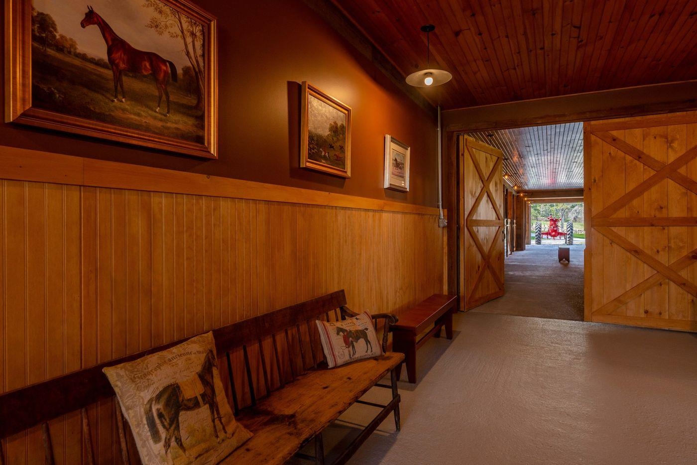 904 Reilly Road Londonderry, VT 05148 - Photo 33 of 40