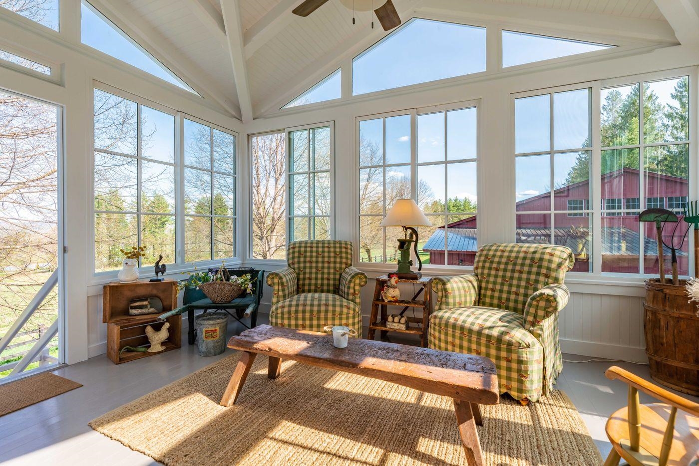 904 Reilly Road Londonderry, VT 05148 - Photo 35 of 40