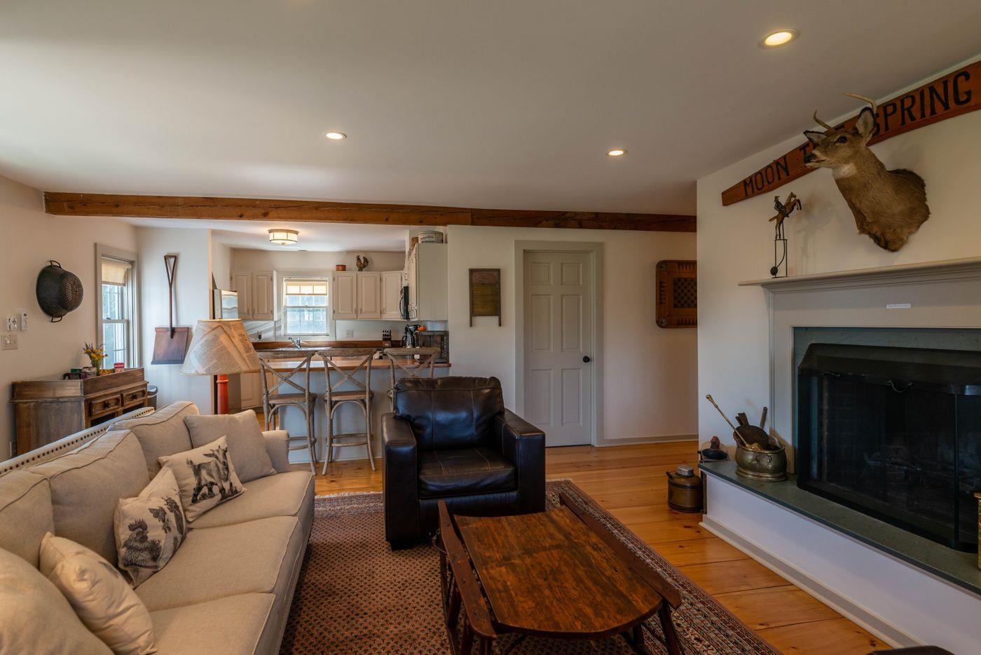 904 Reilly Road Londonderry, VT 05148 - Photo 36 of 40