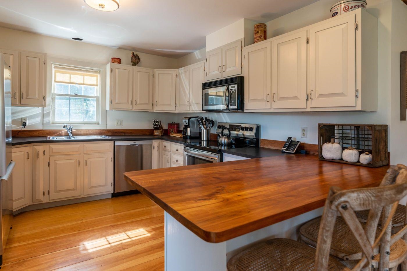 904 Reilly Road Londonderry, VT 05148 - Photo 37 of 40