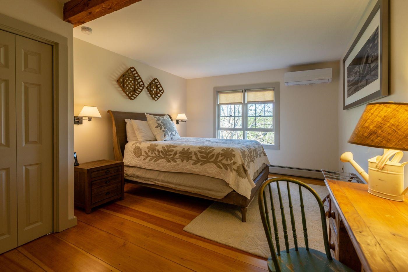 904 Reilly Road Londonderry, VT 05148 - Photo 38 of 40