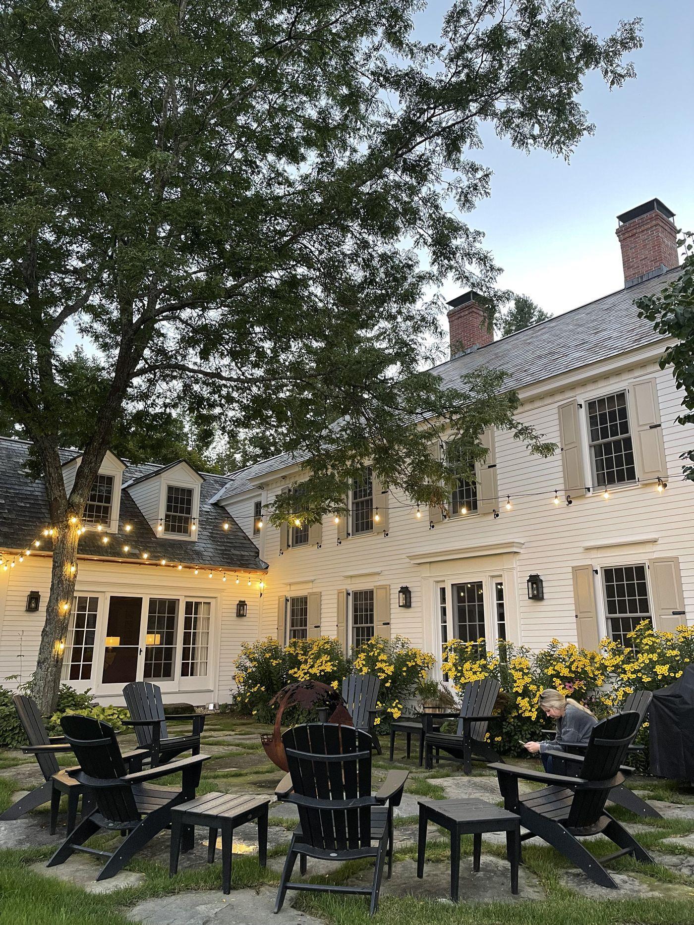 904 Reilly Road Londonderry, VT 05148 - Photo 6 of 40