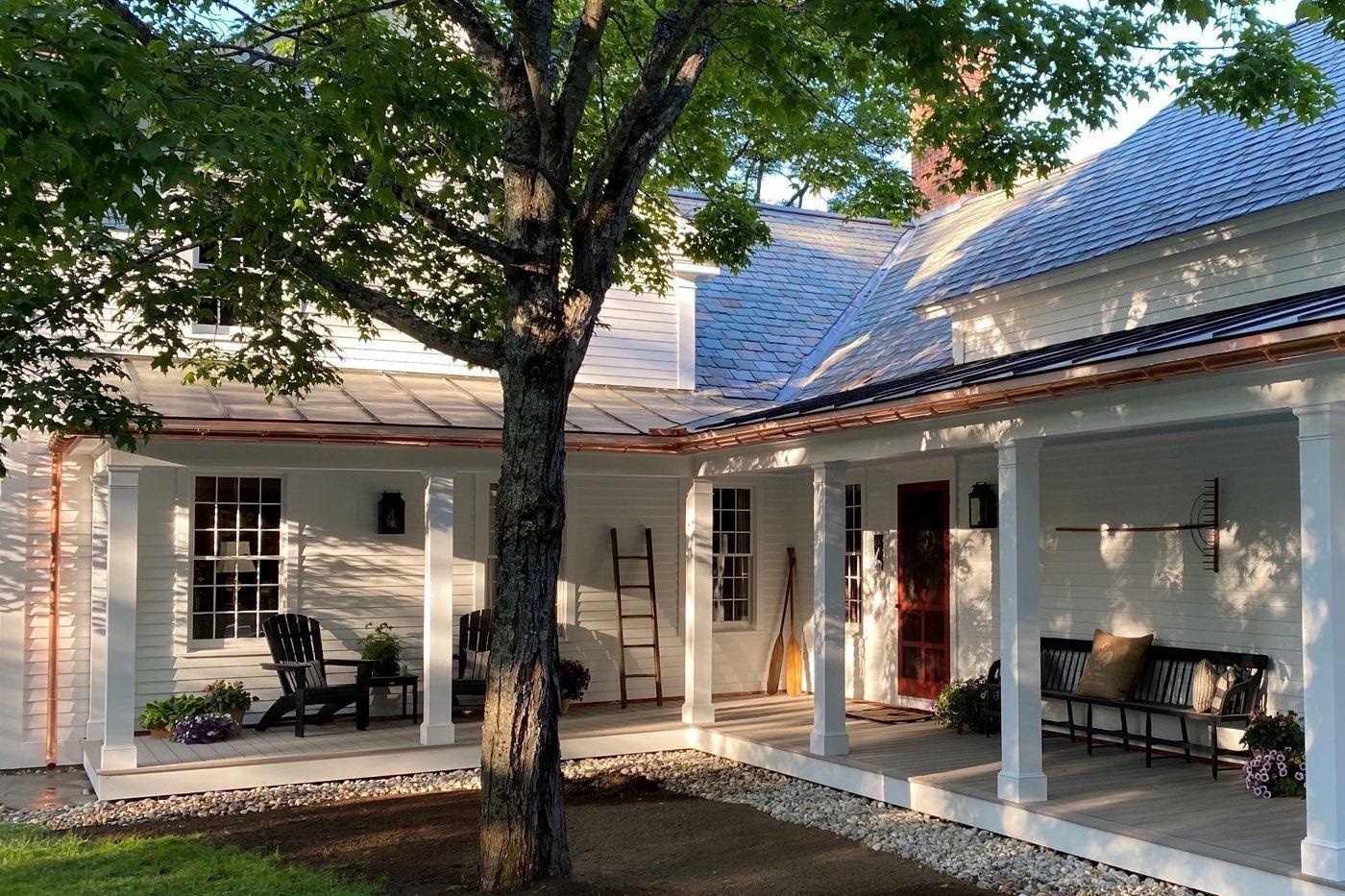 904 Reilly Road Londonderry, VT 05148 - Photo 7 of 40