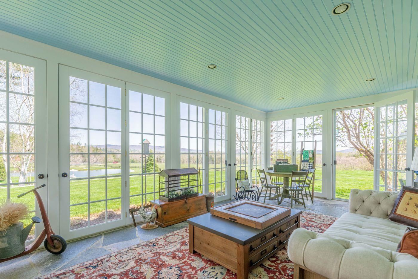 904 Reilly Road Londonderry, VT 05148 - Photo 9 of 40