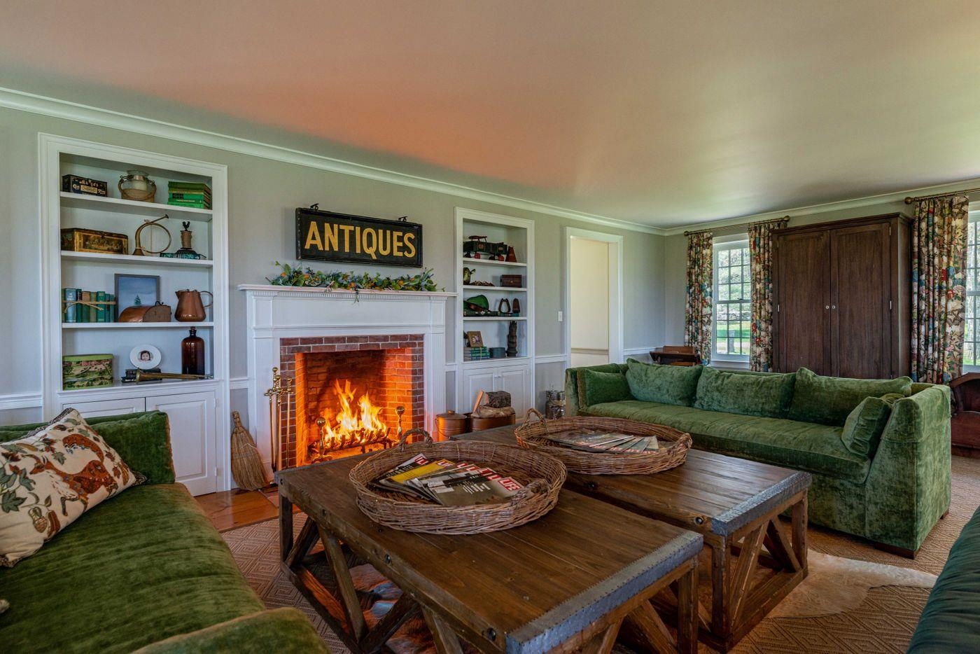 904 Reilly Road Londonderry, VT 05148 - Photo 10 of 40