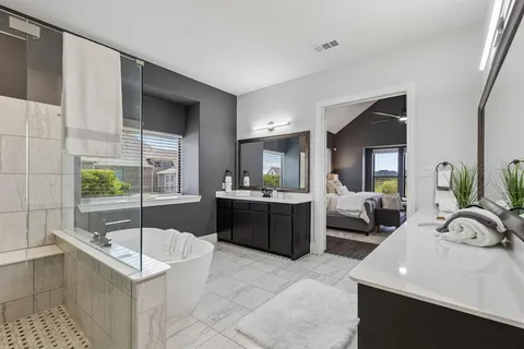 $1,625,000 | 4505 Whitestone Drive, Parker, TX 75002