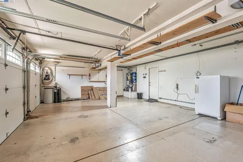 $750,000 | 1640 Tahoe Circle, Tracy, CA 95376