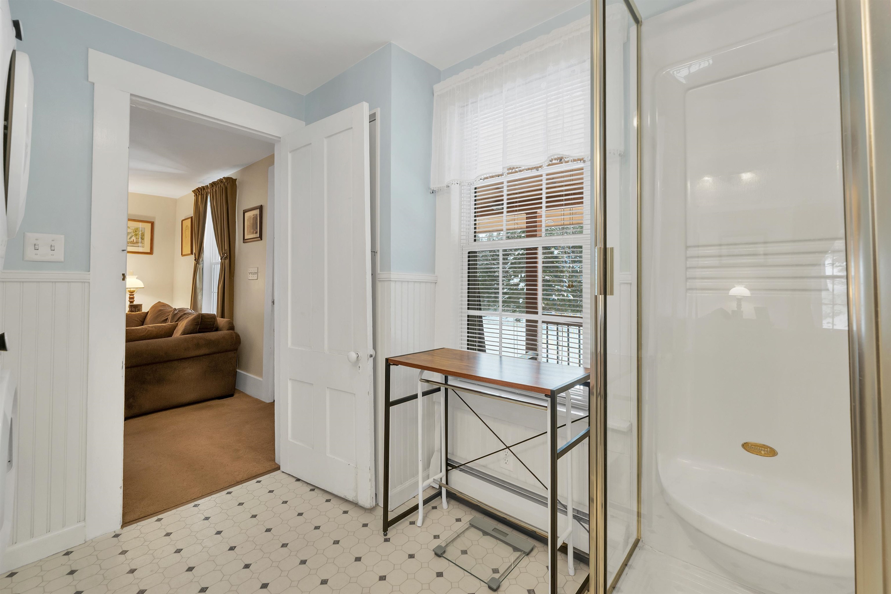 264 Wing Road Bethlehem, NH 03574 - Photo 36 of 58