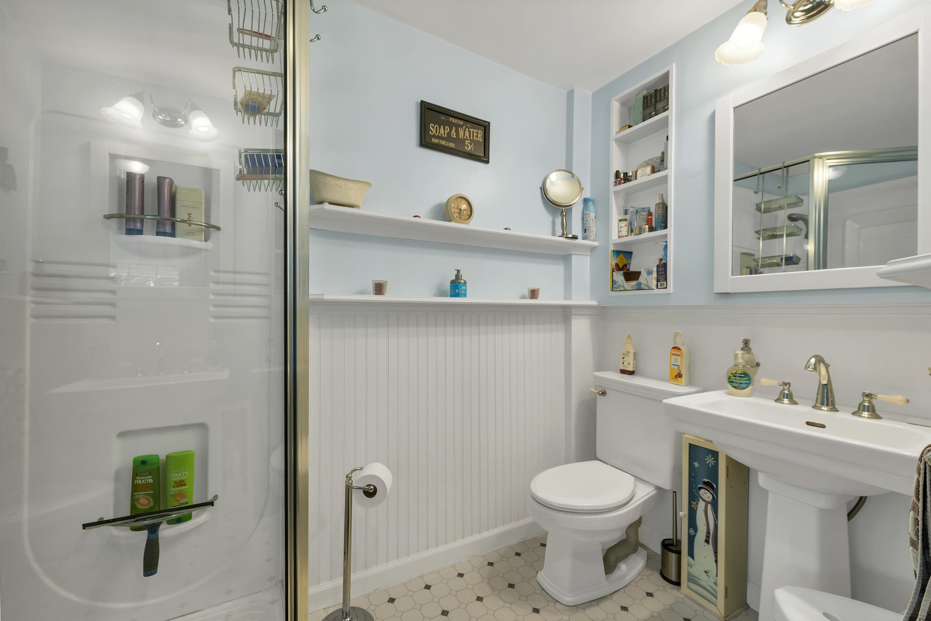 264 Wing Road Bethlehem, NH 03574 - Photo 37 of 58