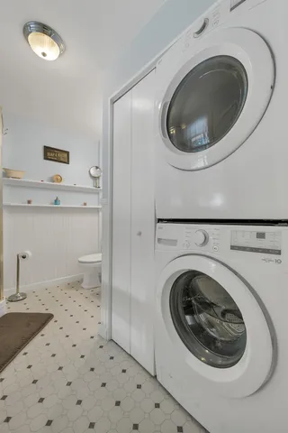 $575,000 | 264 Wing Road, Bethlehem, NH 03574