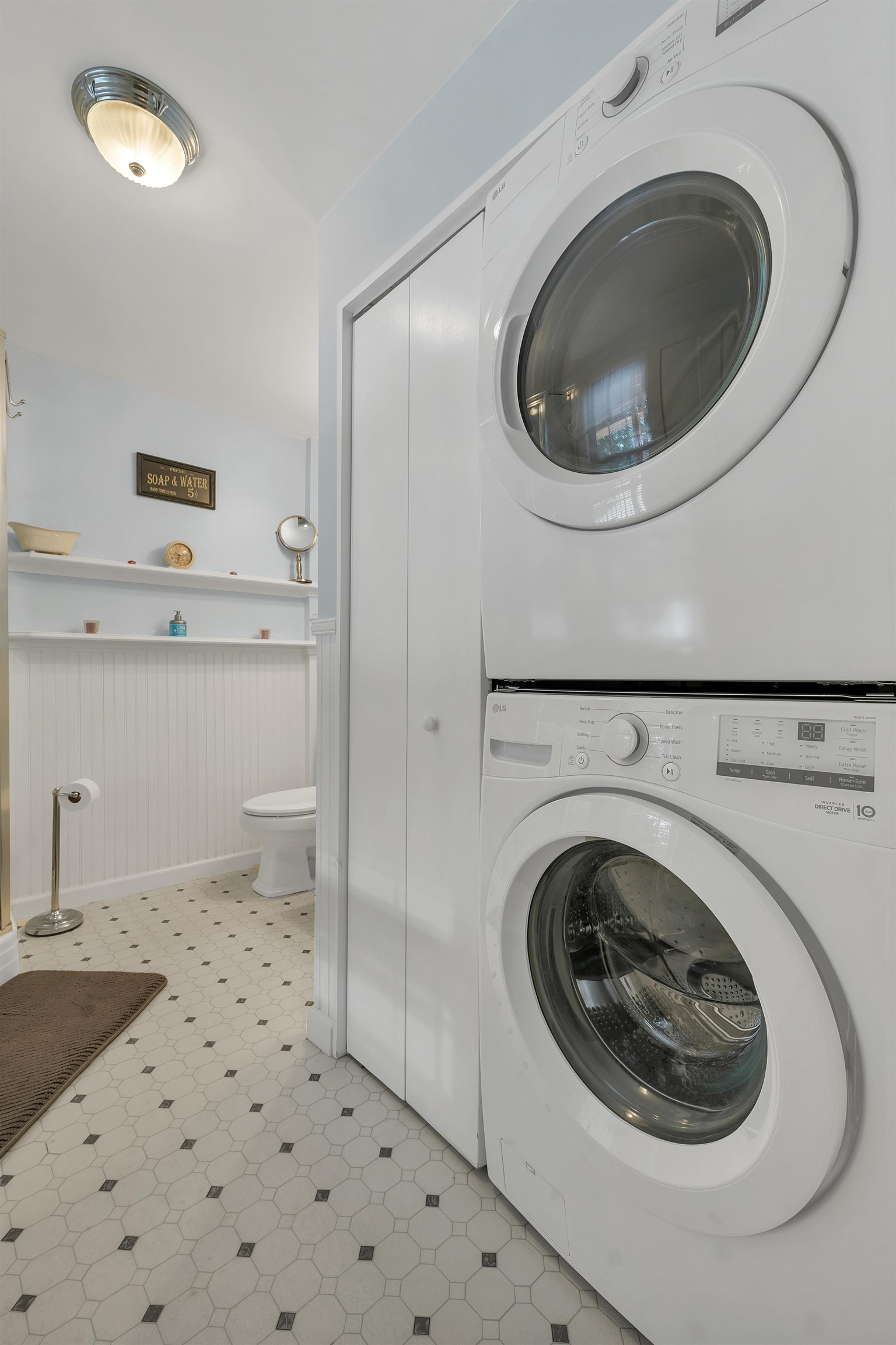 264 Wing Road Bethlehem, NH 03574 - Photo 39 of 58