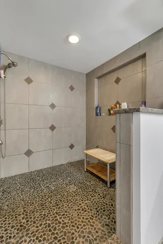 $575,000 | 264 Wing Road, Bethlehem, NH 03574