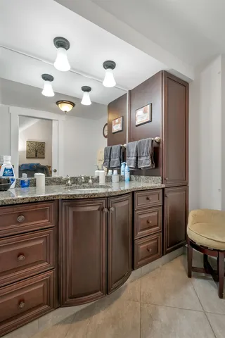 $575,000 | 264 Wing Road, Bethlehem, NH 03574