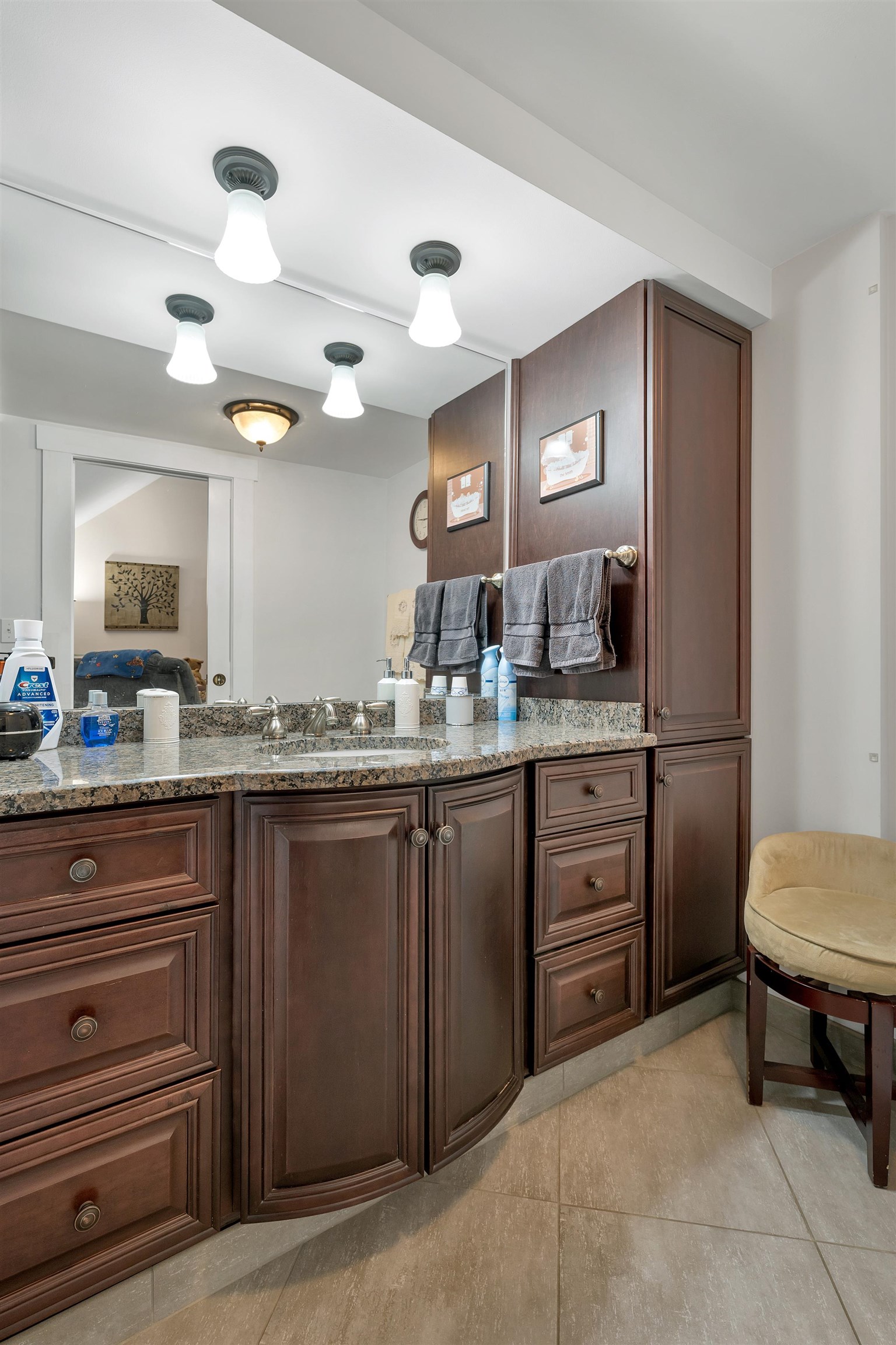 264 Wing Road Bethlehem, NH 03574 - Photo 42 of 58