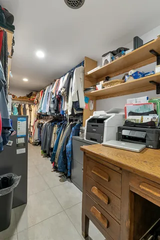 $575,000 | 264 Wing Road, Bethlehem, NH 03574