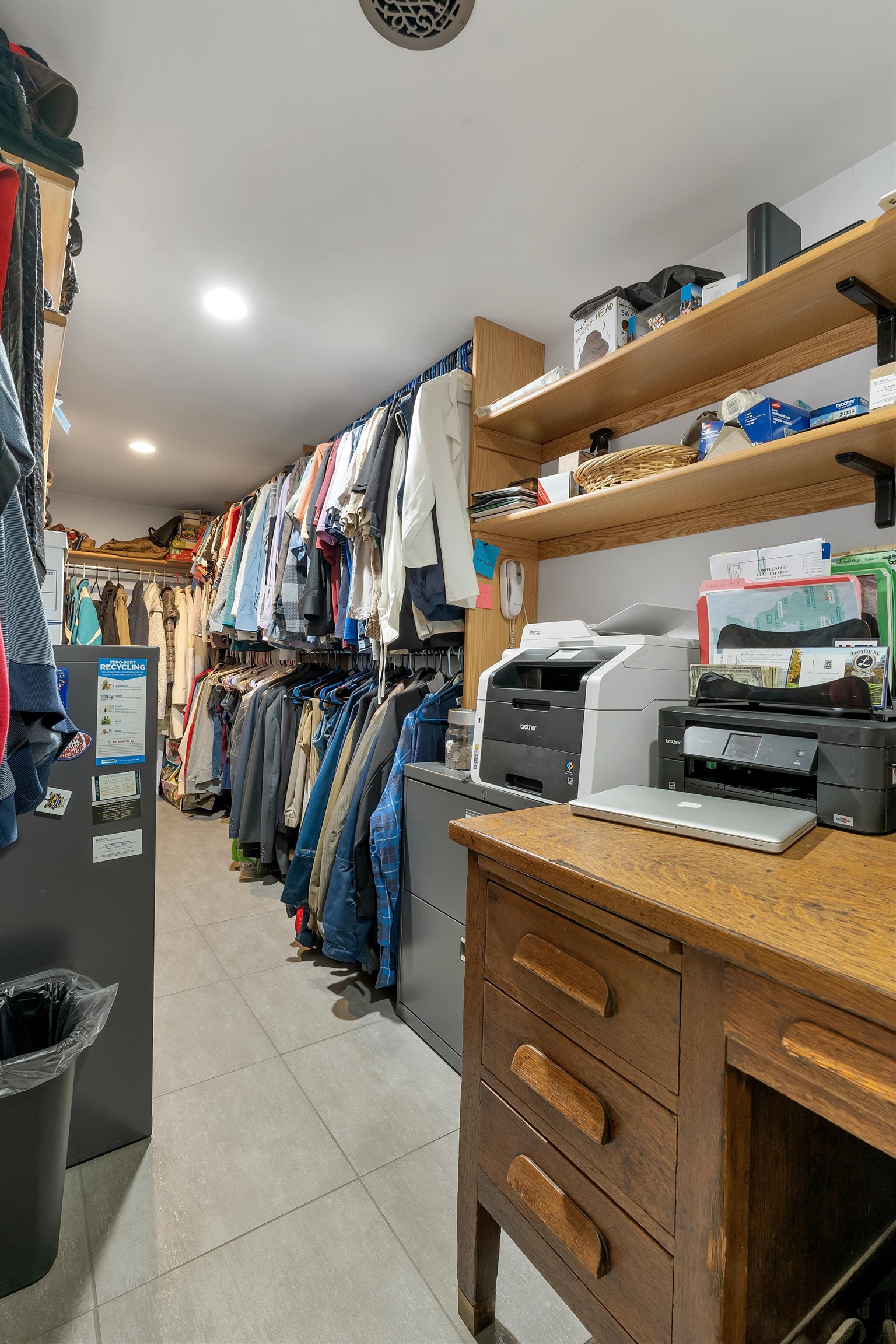 264 Wing Road Bethlehem, NH 03574 - Photo 47 of 58