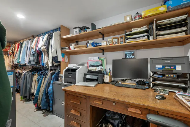 $575,000 | 264 Wing Road, Bethlehem, NH 03574