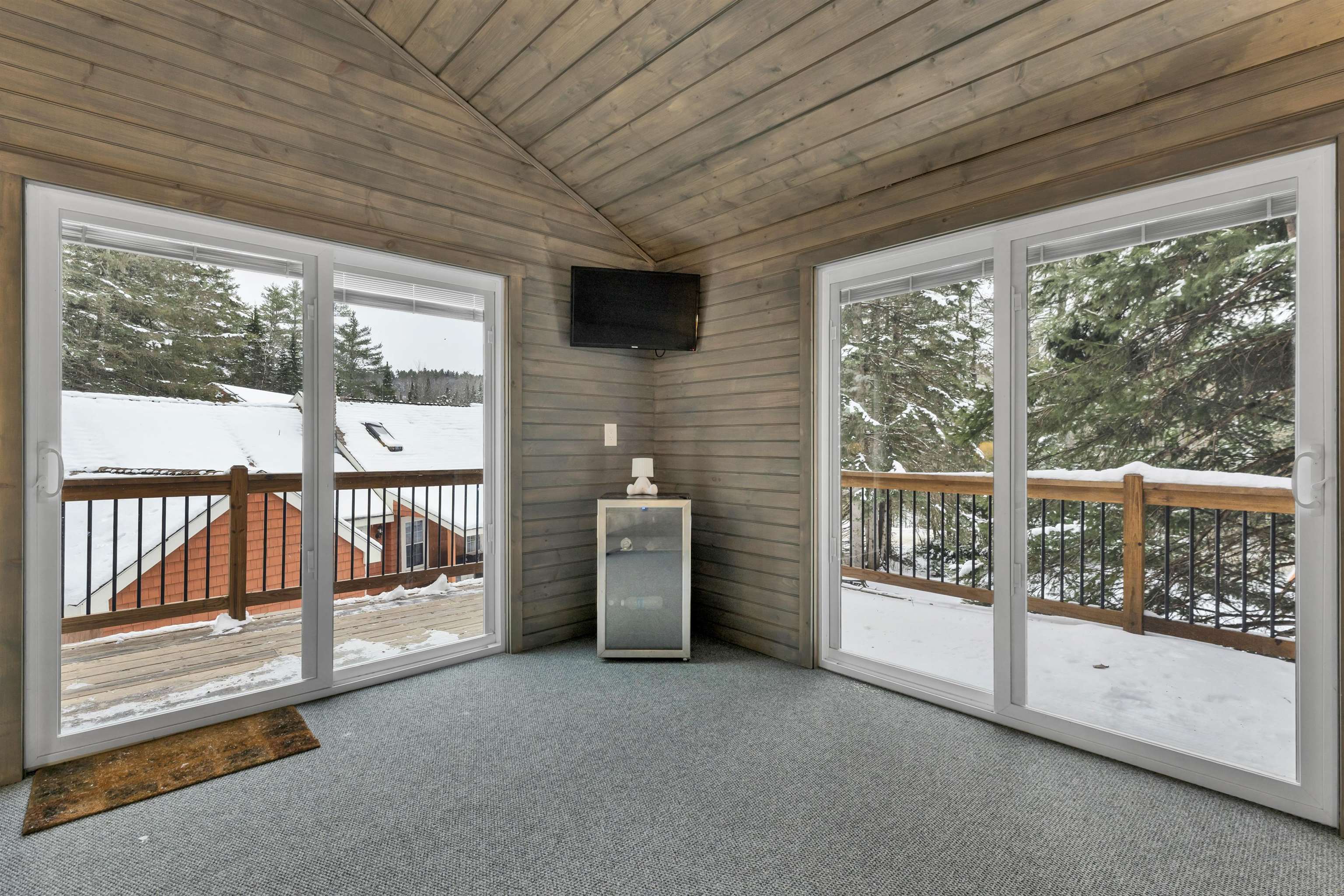 264 Wing Road Bethlehem, NH 03574 - Photo 50 of 58